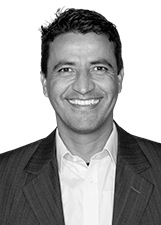 Foto de MARCELO SILVA DE SOUZA