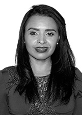 Foto de VANILDA NAIR DA SILVA