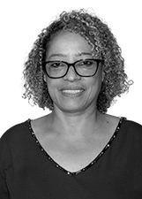 Foto de RITA DE CASSIA VIEIRA SOUZA BRANCO