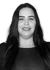 Foto de JULIANA FAGUNDES PEREIRA