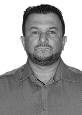 Foto de MARCIO JOSÉ DA SILVA