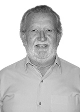 Foto de Agostinho Tardiveli