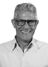 Foto de GETULIO PADELA