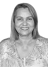 Foto de IRENE VENANCIO COUTINHO