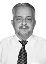 Foto de JOSÉ MAURO REGORÃO