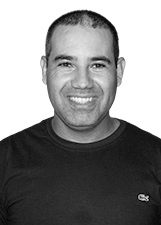Foto de ORLANDO CARDOSO BORCHAL