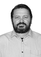 Foto de MANOEL ELY SOARES DA SILVA