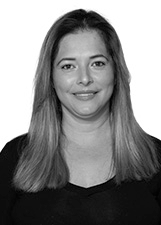 Foto de ÉRICA ANSELMO