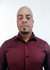 Foto de JURANDIR DE LIMA
