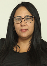 Foto de ANDREIA DA SILVA TOLEDO