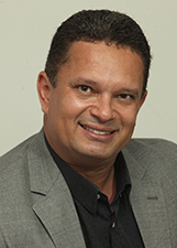 Foto de FRANQUI EMERSON APARECIDO ZACARIAS