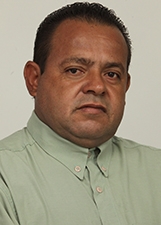 Foto de JOSÉ LUIS GONÇALVES SIQUEIRA
