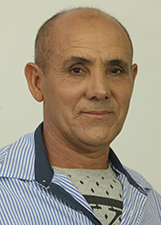 Foto de PEDRO TOFANELLI