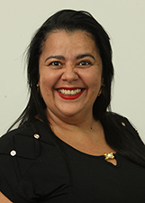 Foto de VANESSA ALVES JUNQUEIRA DOS REIS