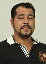 Foto de AILTON RODRIGO PEREIRA