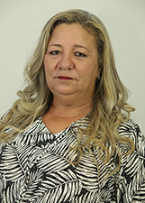 Foto de MARAISA GOMES DA SILVA