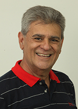Foto de JOMIR JOCIO MAXIMIANO