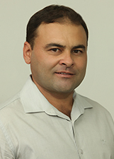 Foto de GILBERTO APARECIDO FARIA RUIZ