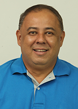Foto de MARCELO AUGUSTO MARQUESI