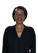 Foto de MARIA DO CARMO SILVA PEREIRA LEITE