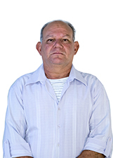Foto de VALDIR BORGES