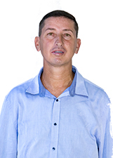 Foto de FABIANO BENETTI CÉSAR