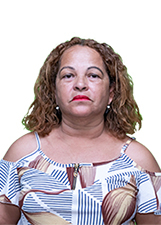 Foto de Janaina de Oliveira