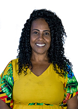 Foto de ANA SILVIA PEREIRA