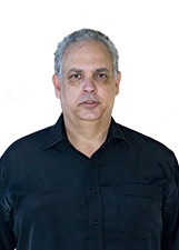 Foto de NILSON CAPUCHO RODRIGUES