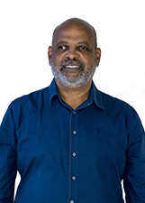 Foto de Jose Carlos de Oliveira