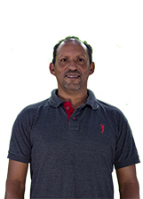 Foto de BENEDICTO ROBERTO DOS REIS JUNIOR