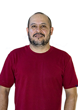 Foto de ALEXSANDRO VIEIRA DE SOUZA