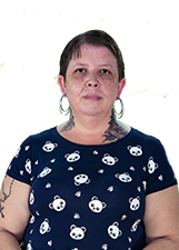 Foto de RENATA OLIMPIO