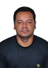 Foto de ALMIR FERNANDO APARECIDO DOS SANTOS VERISSIMO