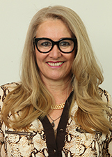 Foto de ROSILEIA ANDRADE DA SILVA DOIMO MOTTA