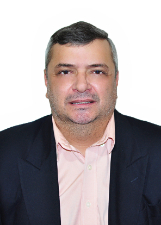 Foto de WLADIMIR QUILE RUBIO