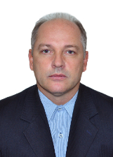 Foto de ALESSANDRO FABIO MENEGHETTI