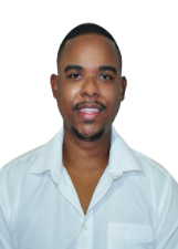 Foto de VALDECIR GONÇALVES SIQUEIRA JUNIOR