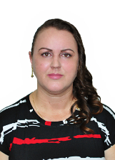 Foto de ADRIANA CASSIA CAMARA