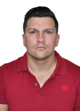 Foto de FELIX APARECIDO DA SILVA PEREIRA