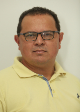 Foto de ANGELO CORREIA DE SOUZA