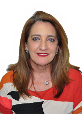 Foto de SILMARA APARECIDA MORALES