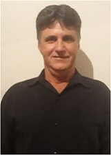 Foto de PAULO ROBERTO FELTRIN