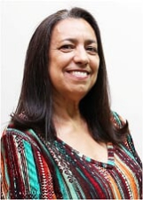 Foto de ROZANGELA GALANTI NILSEN