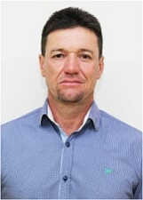 Foto de HELIO BATISTA RAMOS