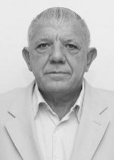 Foto de JOSÉ CARLOS DA SILVA