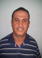 Foto de JOSE MENINO DE OLIVEIRA