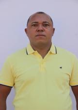 Foto de LUSMAR MANOEL PEREIRA