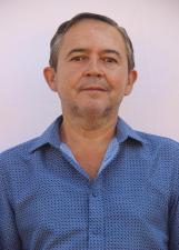 Foto de JOSE FLAVIO DA SILVA