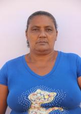 Foto de LUZIA ADOLFO DE BRITO